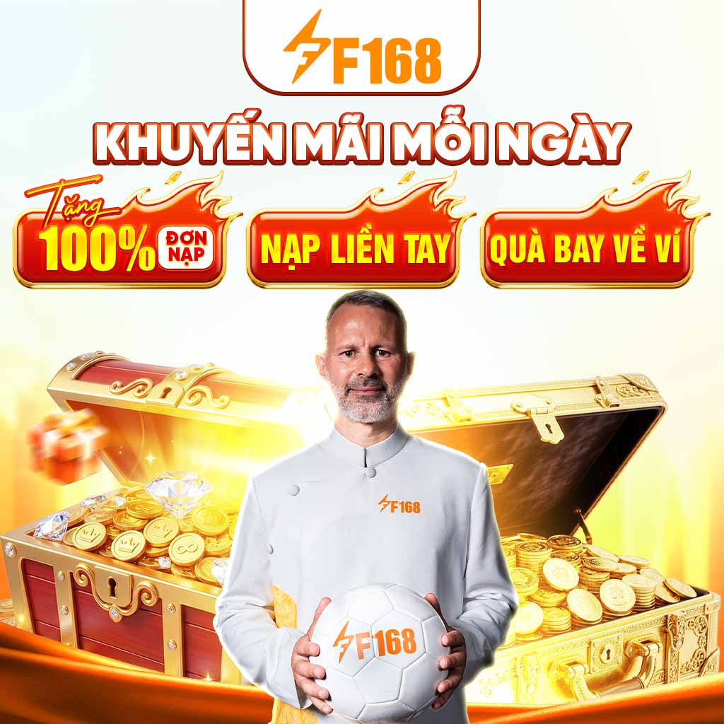 banner mobi f168